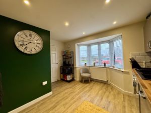 Photo 11- click for photo gallery